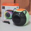 1000031407.jpg X-811 Wireless Speaker with RGB Lights