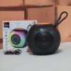 1000031413.jpg X-811 Wireless Speaker with RGB Lights