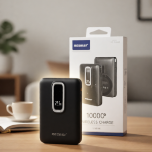 1769831659 (1) RECRSI PB-057 Wireless Power Bank