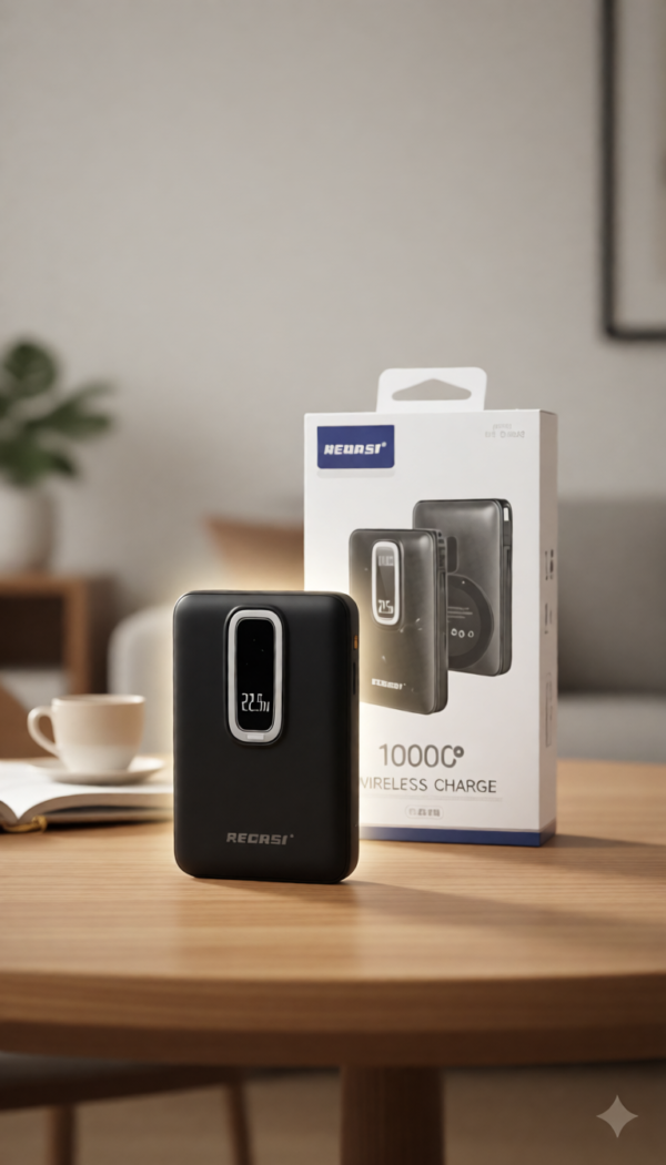 1769831659 (1) RECRSI PB-057 Wireless Power Bank