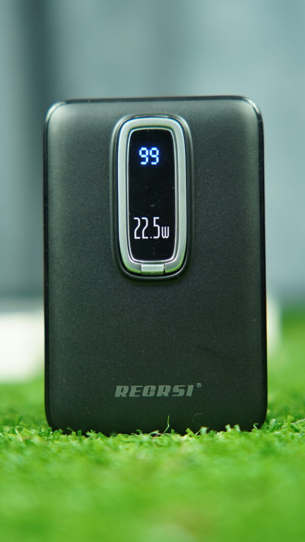 DSC01276.JPG RECRSI PB-057 Wireless Power Bank