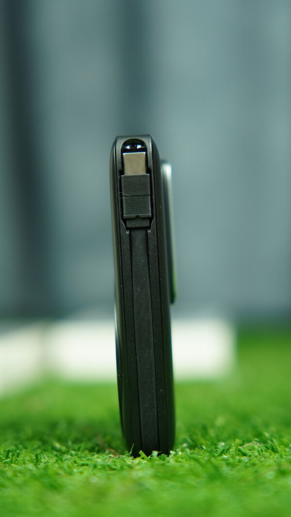 DSC01278.JPG RECRSI PB-057 Wireless Power Bank