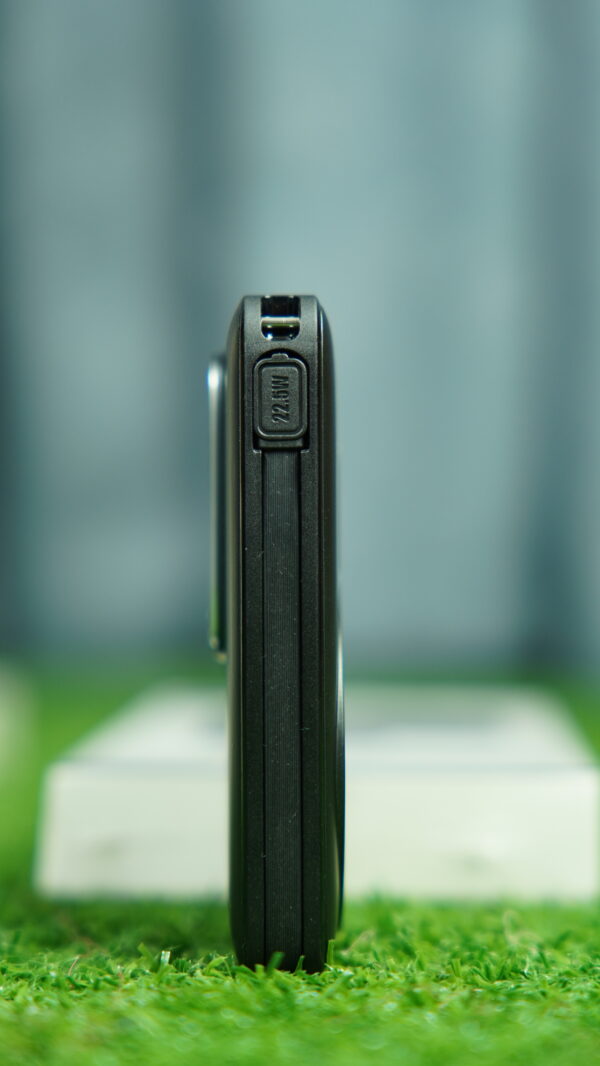 DSC01285.JPG RECRSI PB-057 Wireless Power Bank