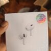 IMG_20260115_155245 AirPods Pro