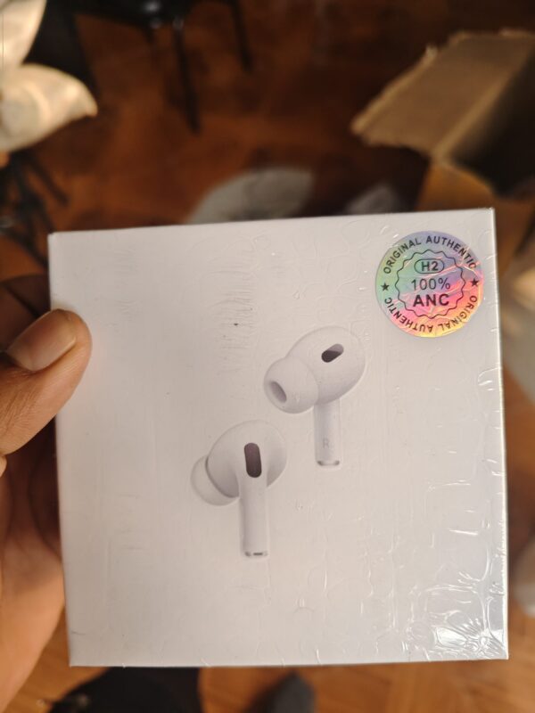 IMG_20260115_155245 AirPods Pro