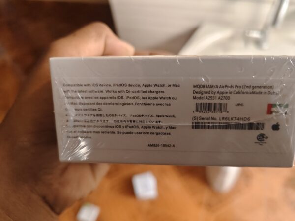 IMG_20260115_155258 AirPods Pro