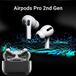 Screenshot_20260116_105408 AirPods Pro