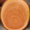 oplus_27263008 Original Mahogany Wood Natural Chopping & Serving Board for Kitchen and Dining🌿