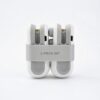 Portable Mini Sealing Machine (Combo Offer)