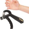 Hand Grip Strengthener 10-100KG with Counter